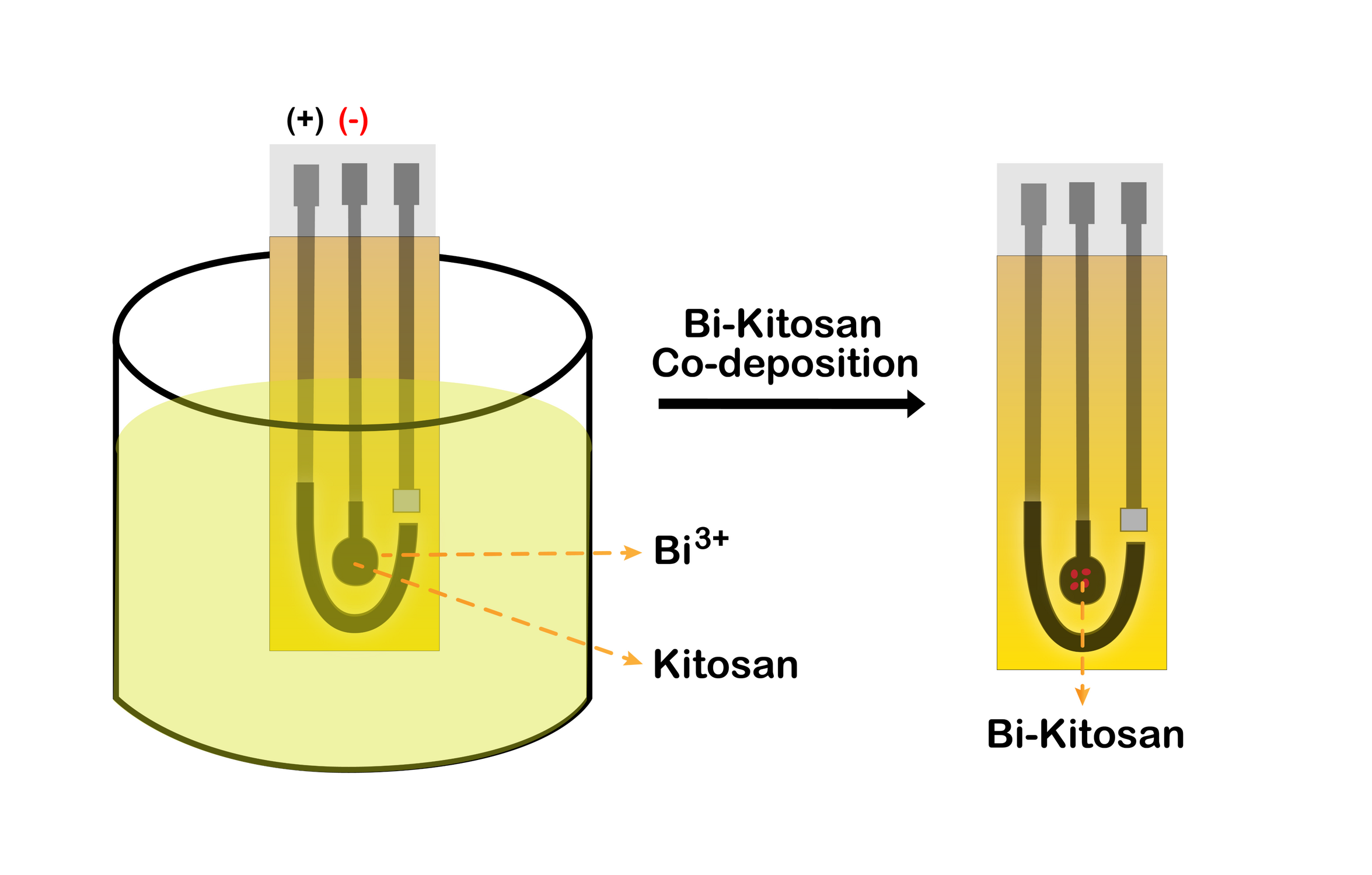 Mechanism
